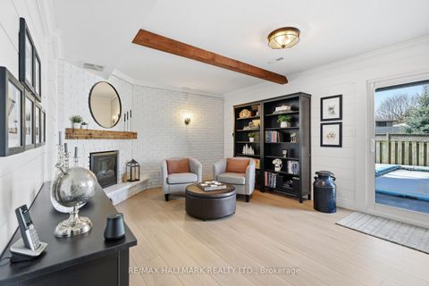 Photo 25 at 28 Jane Crescent, Allandale Heights, Barrie