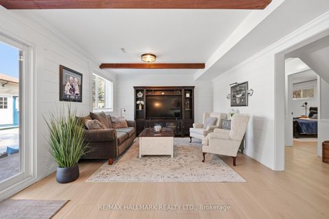 Photo 26 at 28 Jane Crescent, Allandale Heights, Barrie