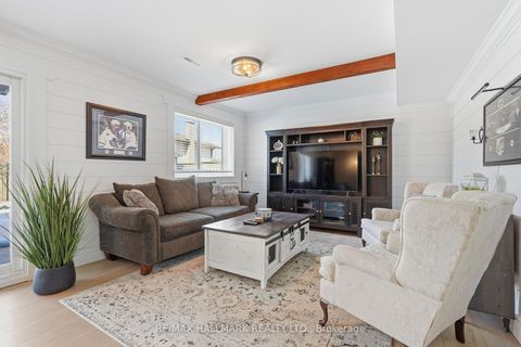 Photo 27 at 28 Jane Crescent, Allandale Heights, Barrie