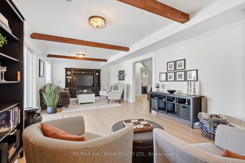 Photo 28 at 28 Jane Crescent, Allandale Heights, Barrie