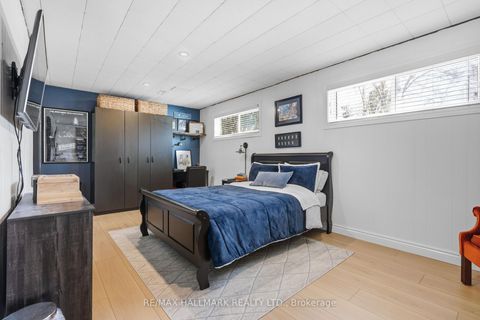 Photo 29 at 28 Jane Crescent, Allandale Heights, Barrie