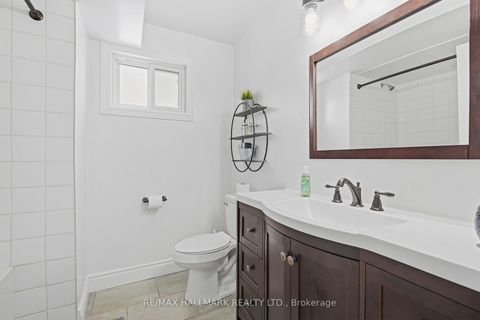 Photo 31 at 28 Jane Crescent, Allandale Heights, Barrie