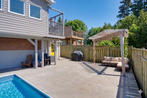 Photo 35 at 28 Jane Crescent, Allandale Heights, Barrie