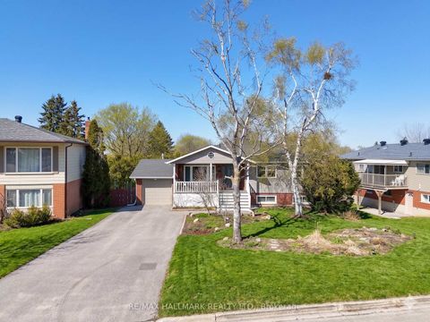 Photo 37 at 28 Jane Crescent, Allandale Heights, Barrie