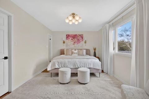 Photo 20 at 186 Patna Crescent, Maple, Vaughan