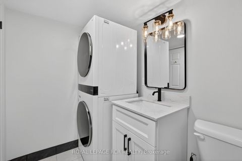 Photo 40 at 186 Patna Crescent, Maple, Vaughan