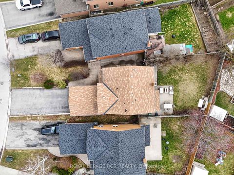 Photo 44 at 186 Patna Crescent, Maple, Vaughan