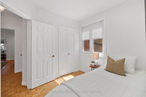 Photo 13 at 82 Fifth Street, New Toronto, Toronto