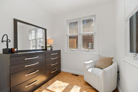 Photo 14 at 82 Fifth Street, New Toronto, Toronto