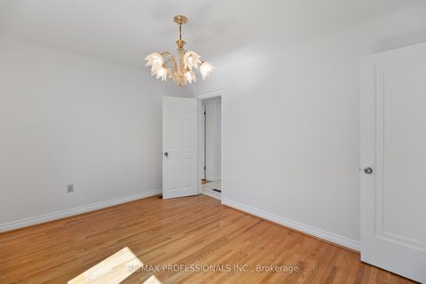 Photo 21 at 82 Fifth Street, New Toronto, Toronto