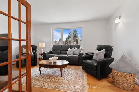 Photo 22 at 82 Fifth Street, New Toronto, Toronto