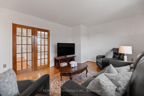 Photo 23 at 82 Fifth Street, New Toronto, Toronto