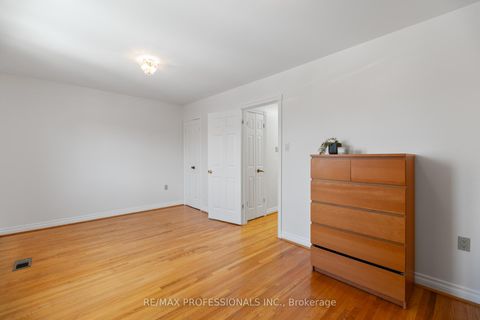 Photo 25 at 82 Fifth Street, New Toronto, Toronto