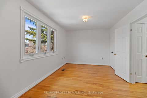 Photo 26 at 82 Fifth Street, New Toronto, Toronto