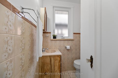 Photo 29 at 82 Fifth Street, New Toronto, Toronto