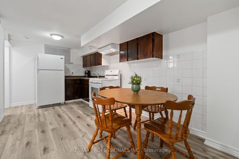 Photo 30 at 82 Fifth Street, New Toronto, Toronto