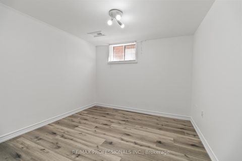 Photo 31 at 82 Fifth Street, New Toronto, Toronto