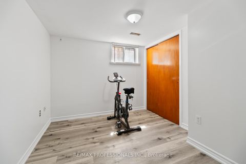 Photo 32 at 82 Fifth Street, New Toronto, Toronto