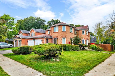 Photo 0 at 98 Charing Crescent, Aurora Highlands, Aurora