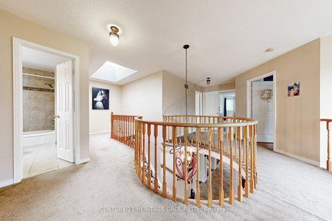 Photo 28 at 98 Charing Crescent, Aurora Highlands, Aurora