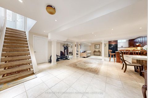 Photo 39 at 98 Charing Crescent, Aurora Highlands, Aurora