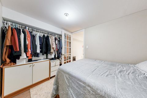 Photo 46 at 98 Charing Crescent, Aurora Highlands, Aurora