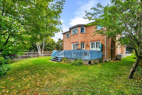 Photo 48 at 98 Charing Crescent, Aurora Highlands, Aurora