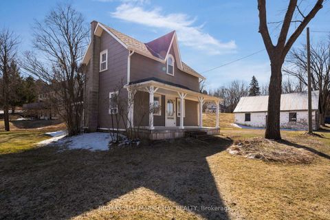 Photo 0 at 8997 County Road 9, Rural Clearview, Clearview