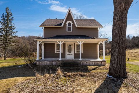 Photo 1 at 8997 County Road 9, Rural Clearview, Clearview