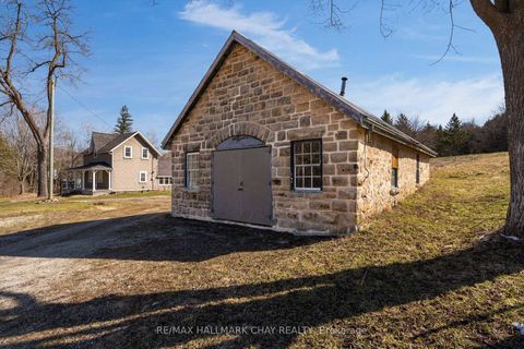 Photo 3 at 8997 County Road 9, Rural Clearview, Clearview