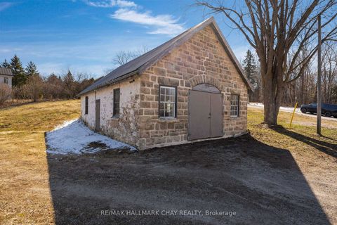 Photo 4 at 8997 County Road 9, Rural Clearview, Clearview