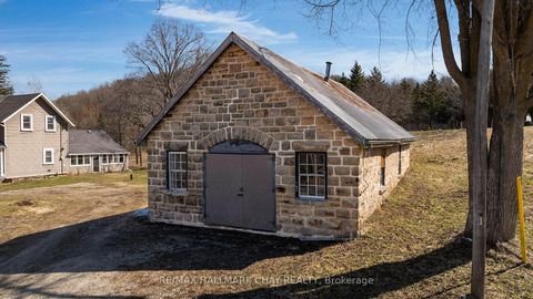 Photo 5 at 8997 County Road 9, Rural Clearview, Clearview
