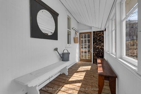 Photo 6 at 8997 County Road 9, Rural Clearview, Clearview