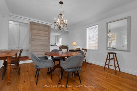 Photo 7 at 8997 County Road 9, Rural Clearview, Clearview