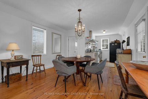 Photo 8 at 8997 County Road 9, Rural Clearview, Clearview