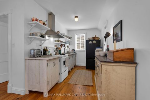 Photo 9 at 8997 County Road 9, Rural Clearview, Clearview