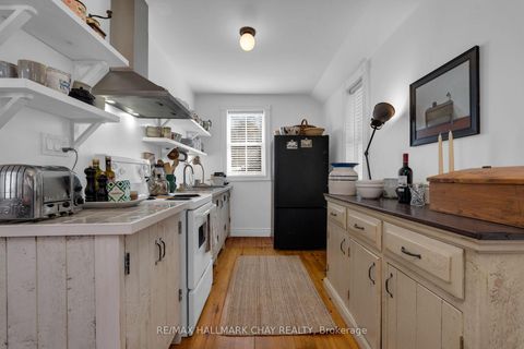 Photo 10 at 8997 County Road 9, Rural Clearview, Clearview