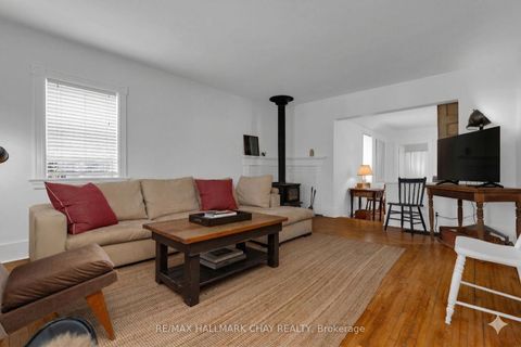 Photo 11 at 8997 County Road 9, Rural Clearview, Clearview