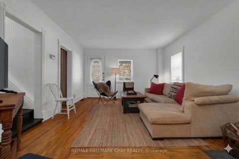 Photo 12 at 8997 County Road 9, Rural Clearview, Clearview