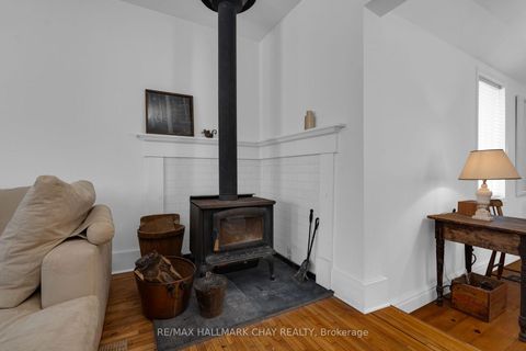 Photo 13 at 8997 County Road 9, Rural Clearview, Clearview