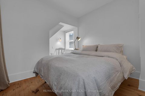 Photo 14 at 8997 County Road 9, Rural Clearview, Clearview