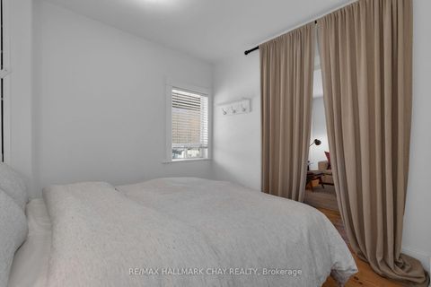 Photo 15 at 8997 County Road 9, Rural Clearview, Clearview