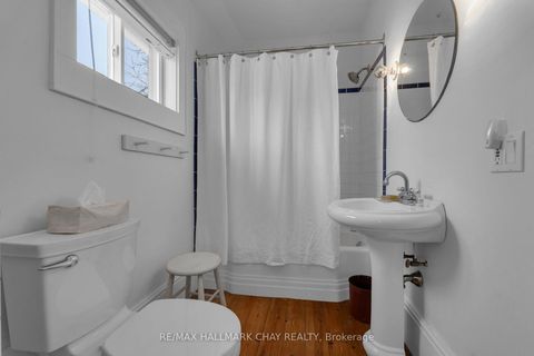 Photo 16 at 8997 County Road 9, Rural Clearview, Clearview