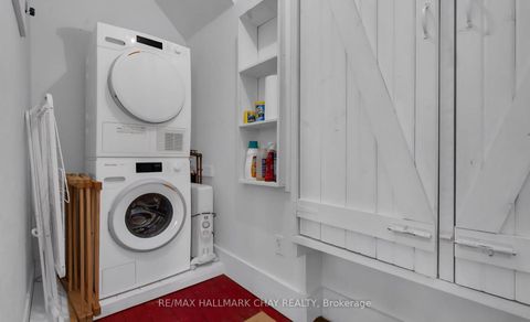 Photo 17 at 8997 County Road 9, Rural Clearview, Clearview