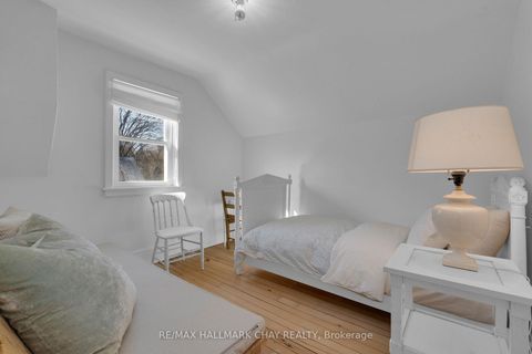 Photo 18 at 8997 County Road 9, Rural Clearview, Clearview