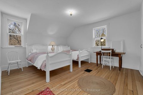 Photo 19 at 8997 County Road 9, Rural Clearview, Clearview