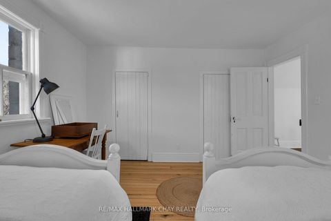 Photo 20 at 8997 County Road 9, Rural Clearview, Clearview