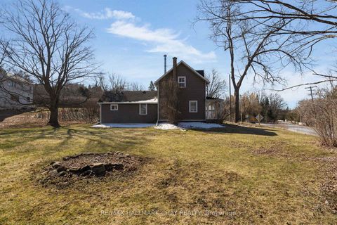 Photo 21 at 8997 County Road 9, Rural Clearview, Clearview