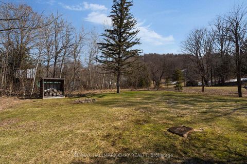 Photo 22 at 8997 County Road 9, Rural Clearview, Clearview