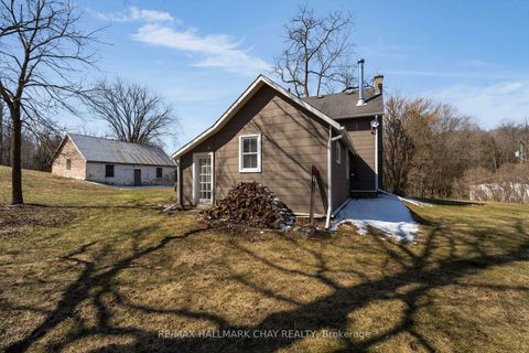 Photo 23 at 8997 County Road 9, Rural Clearview, Clearview